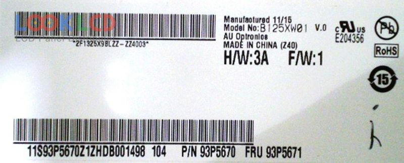 B125XW01 V0